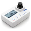 デジタル超低濃度水質全硬度/pH測定器/MF2PTM-7736H
