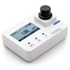 デジタル水質超低濃度全硬度/低濃度鉄測定器/MF2PTM-7741H