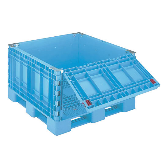 へのへのもへじ adidas(アディダス) / ZX 700/24cm/BLK/GX4977 | 中古品の販売