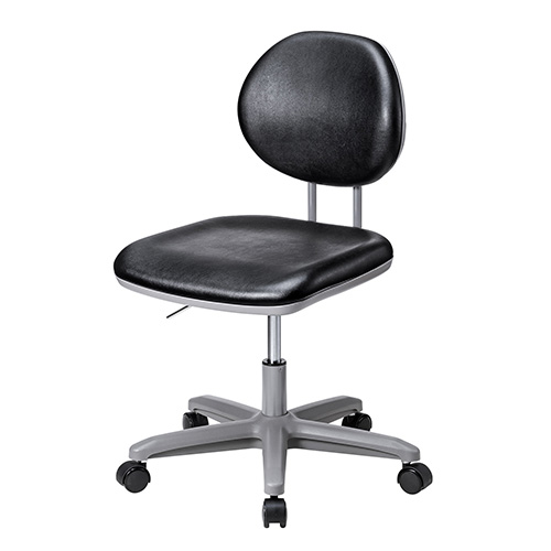 導電チェア/M1375NC-42KS