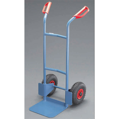 ハンドトラック二輪車/M14A520FD-26E