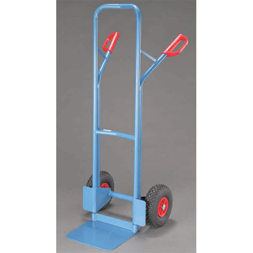 ハンドトラック二輪車/M14A520FD-36E