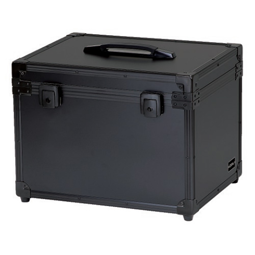 大型コンテナトランクケース/M1628C-514139T