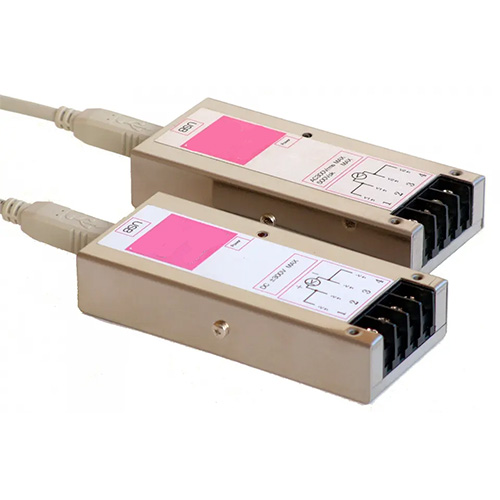 PC電圧測定器AC2.5Vms/M185SB-S01VMA0025Z