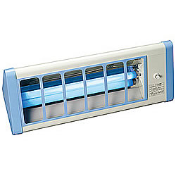 微小昆虫捕虫器/M1867M-213P