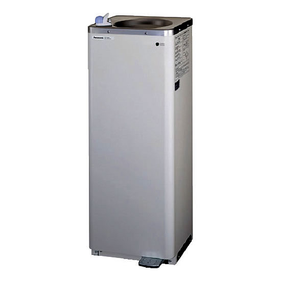 ウォータークーラー（水道直結式冷水専用）/M2018WCP-205AP