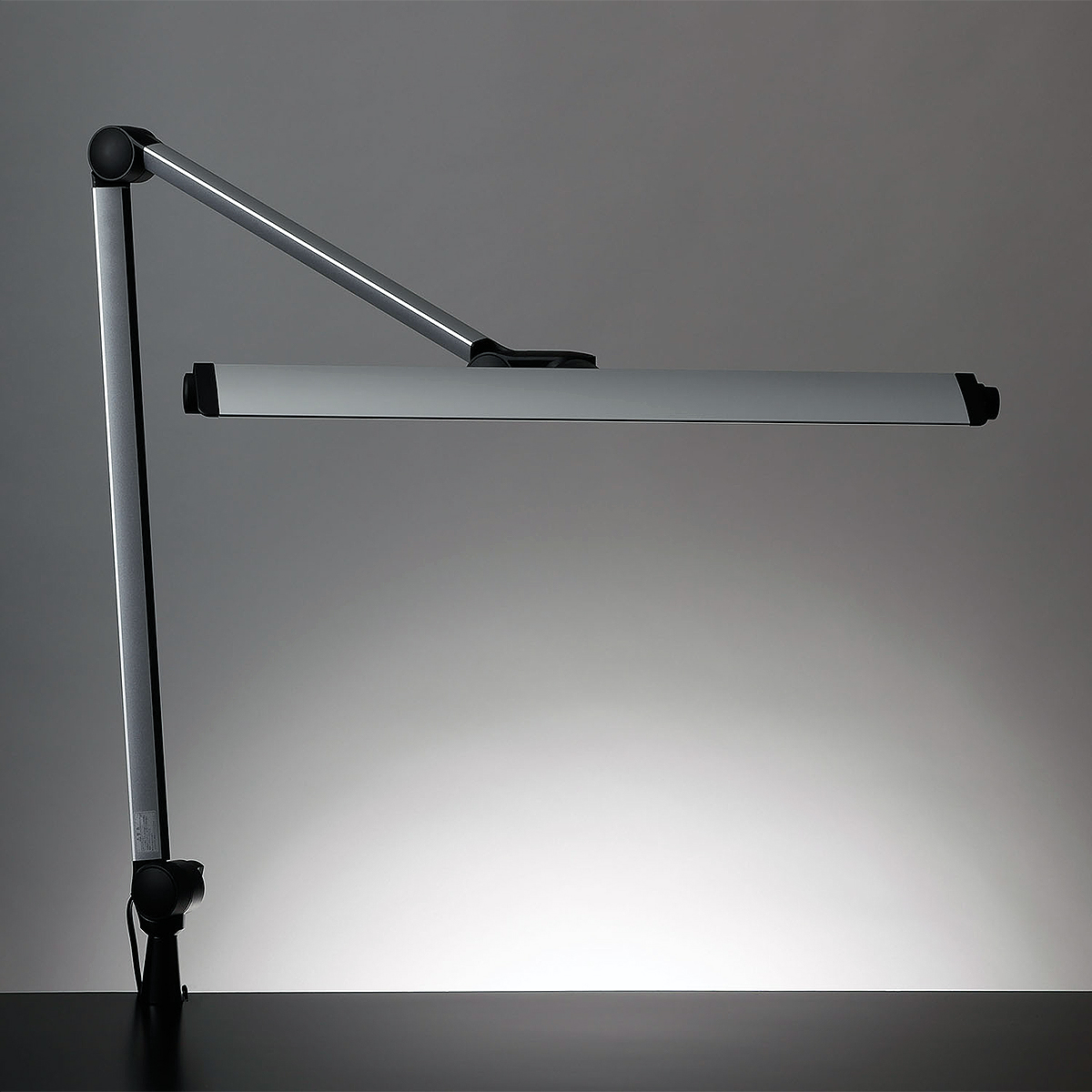 LED卓上照明ライト/M2066Z-208LED