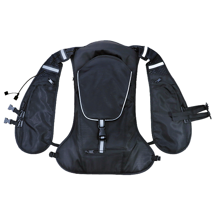 循環式水冷ベスト/M2414CV-JSV12PD