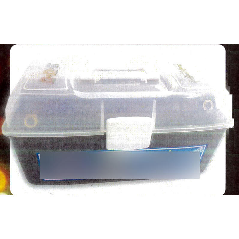 防水LEDシートディスプレイ(H232×W1000mm)/M2793WP-23100LED