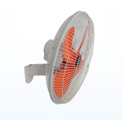 壁掛け工場扇(全閉モーター)M281JV-45KA1VJ