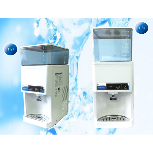 まき様確認用　その2 アークティックブルー タンクトップ L まき様確認用 その2 アークティックブルー タンクトップ L