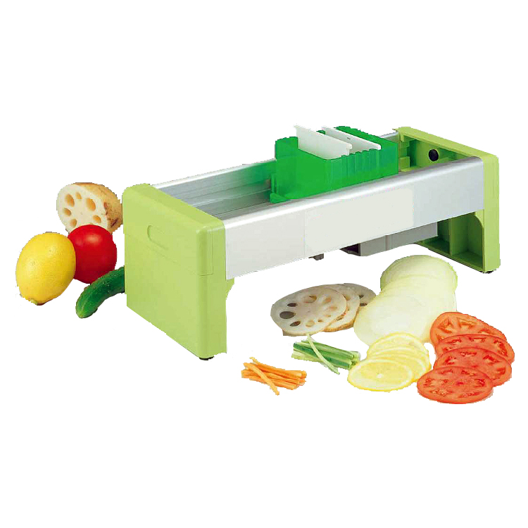 スライサー/M2981SLK-V360009C