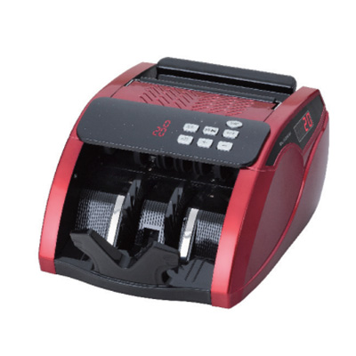 紙幣商品券枚数計数機/M3228N-661T