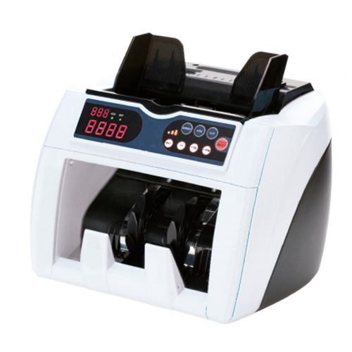 紙幣商品券枚数計数機/M3228N-711AT