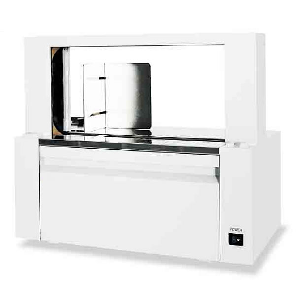 卓上型帯掛機（テープ幅40mm/50Hz仕様）/M331TP40-W2391U