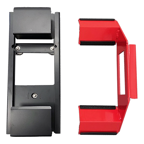 リーチフォークリフト用歯止セット/M3581FP-33TSRM