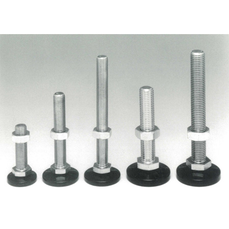 スイベルボルト重荷重用/M3583SBA-60T