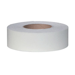 歩行路滑り止め透明テープ(屋内用)/M3656NS-33072