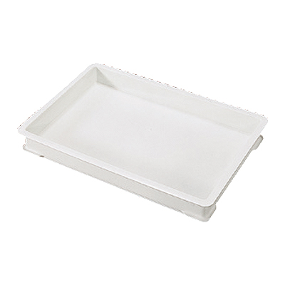 抗菌コンテナ/M638AP-60NS