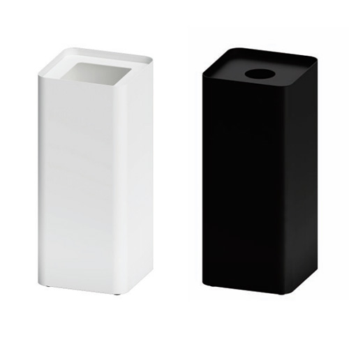 屑入Ｓ/M715MB362-0111M