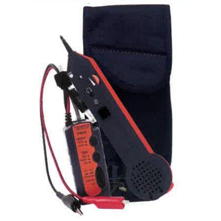 非接触心線対照機/M749G-711KG