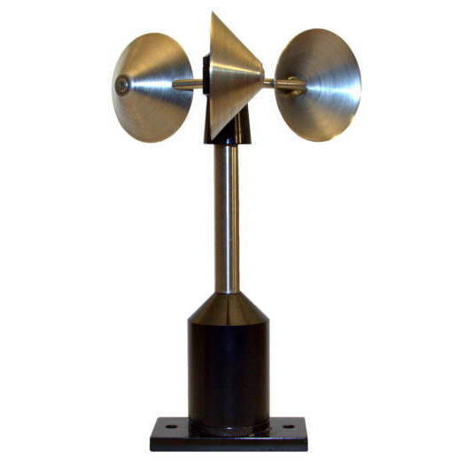 3杯式風速計（パルス）/M761WSP-3S-PLS