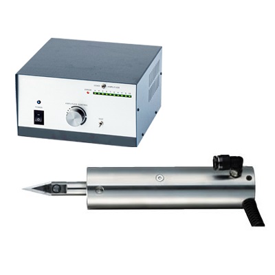 手動超音波カッターセット/M863F-653SET