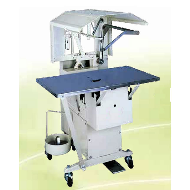 電線・ワイヤー・ホース用結束機/M90STP-SMF2Y