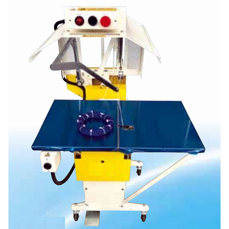 ゴム紐結束機/M90STP-SMFQL2Y