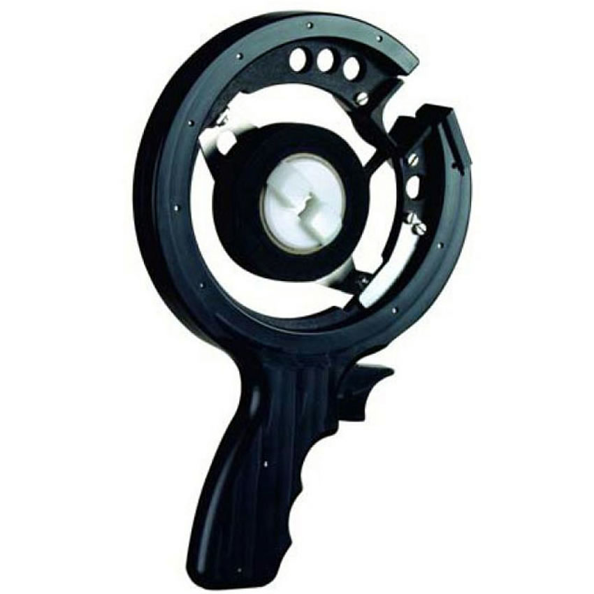 手動ハンディーテープ結束機/M983MHTB-20K