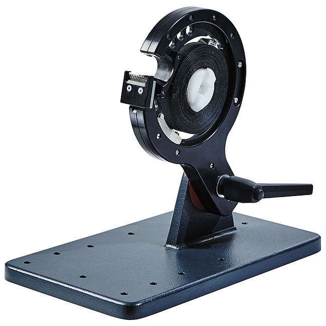 手動テープ結束機/M983MTB-20K