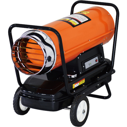 赤外線石油ヒーター/ME1H-125DN