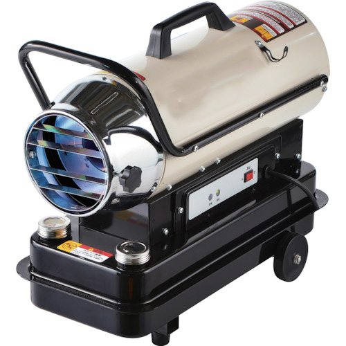 赤外線石油ヒーター/ME1H-30DN