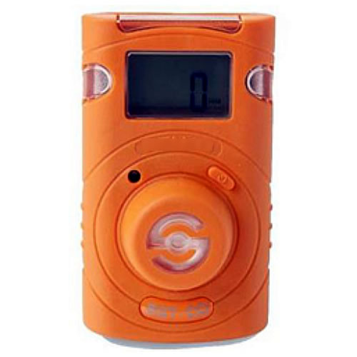 硫化水素(H2S)ガス検知器（0～100ppm）/MI1GT-H2S-TPM