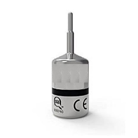 防爆高精度温度ロガー日本防爆規格認定(プローブ直径3.2×27mm)/MI1PAE-2111IEXPB1