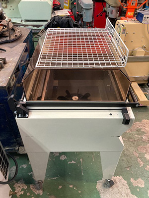 self service (F) NO.42 シュリンク包装未開封　貴重 self service (F) NO.42 シュリンク包装 貴重 self service (F