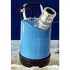 水中ポンプホース20mセット(大水量排水タイプ)/M1264HS-500NT