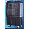 スポットエアコン冷風扇（単相100V仕様）/M3469SAF-1180N