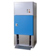 電動圧縮ゴミ減容機（40Lタイプ）AC100V/M573P-200EH-B45L
