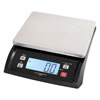 デジタル卓上はかり/MC70SD-81116S