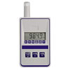 高精度コンパクト温湿度・大気圧計（シリアル通信機能付き）/MC8FTB-THP200S