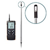 熱線式風速風量計(Bluetooth)/MD32HW-425T