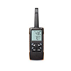 温湿度計(相対湿度.露点温度.湿球温度)(Bluetooth)/MD32HW-625T