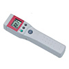 放射温度計微小面スポット測定/MD7A-410ST