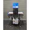 中古金属検出機(通過幅350mm通過高さ230mm)2019年製 AD-4971-3525 Z-01005-8