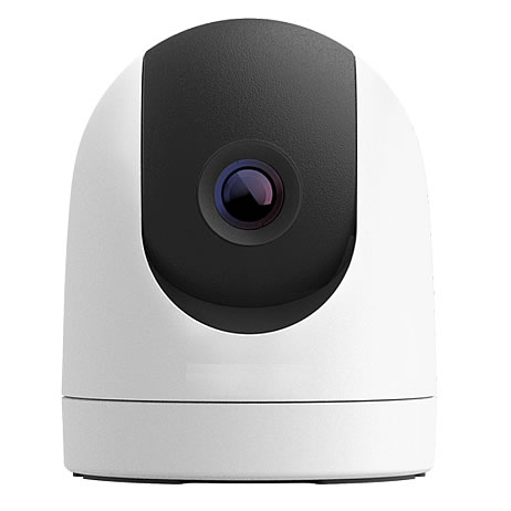 屋外防水フルカラー暗視防犯カメラ(黒色)/M138WP-1210NFBH/測定