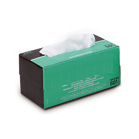 マイクロファイバータオル/M1443SW-819046S