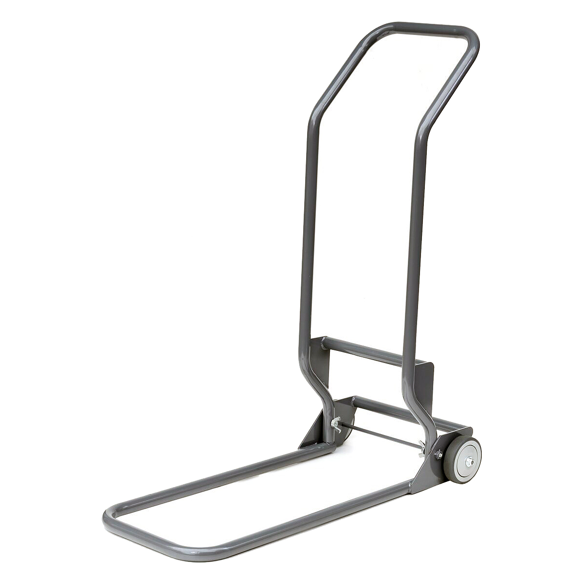 タイヤパレット用運搬カート/M218TK-441213P