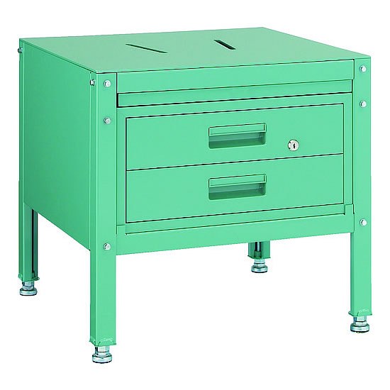 ボール盤台/M227TDM-N13T