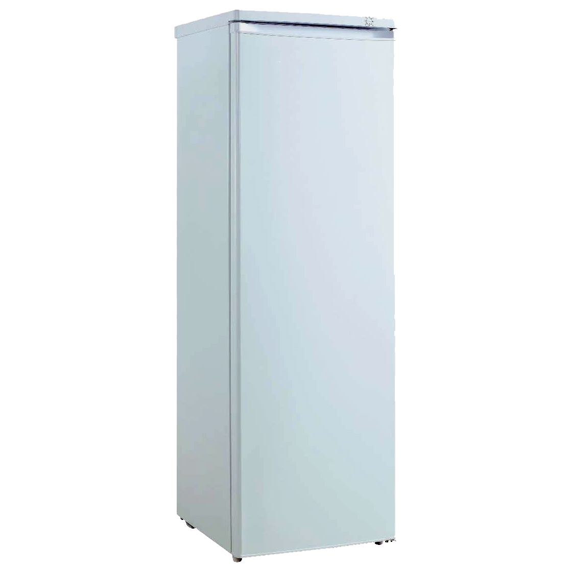 縦型7段冷凍庫（-20℃以下）/M2305VT-F200TK